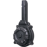 ProMag Polymer Drum Magazine ProMag Polymer Drum Magazine