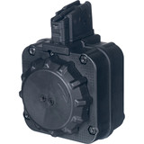 ProMag Polymer Drum Magazine ProMag Polymer Drum Magazine