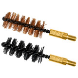 Otis Bore Brush Pack 2 pk.