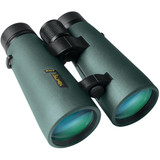 Alpen Wings Binoculars 8X56 Wide Angle, Open Bridge, BAK4 Glass, Green Alpen Wings Binoculars 8X56 Wide Angle, Open Bridge, BAK4 Glass, Green