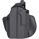 Safariland Solis OWB Holster RH Safariland Solis OWB Holster RH