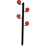 Birchwood Casey Dueling Tree Post Target .22 Rimfire Birchwood Casey Dueling Tree Post Target .22 Rimfire