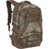 Fieldline Eagle Backpack Realtree APX