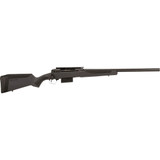 Savage 220 Bolt Action Shotgun 20 ga. 22 in. Black LH Savage 220 Bolt Action Shotgun 20 ga. 22 in. Black LH