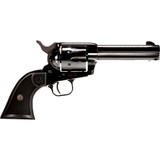 Taurus Deputy Revolver 45 Colt 4.75 in. Blued Black Grips 6 rd. Taurus Deputy Revolver 45 Colt 4.75 in. Blued Black Grips 6 rd.