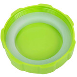 Breakthrough Suppressor Tubes 3pk Breakthrough Suppressor Tubes 3pk