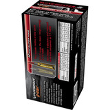Winchester Varmint Rimfire Ammo 17 WSM 20 gr. 50 rd.