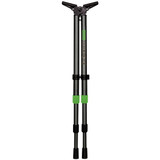Primos Pole Cat Bipod Primos Pole Cat Bipod