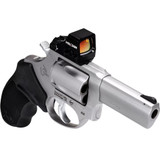 Taurus 605 TORO Revolver 357 Mag. 3 in. Stainless Steel 5 rd. Taurus 605 TORO Revolver 357 Mag. 3 in. Stainless Steel 5 rd.