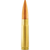 Aguila Rifle Ammo 300 Blackout 150 gr. FMJ 50 rd. Aguila Rifle Ammo 300 Blackout 150 gr. FMJ 50 rd.