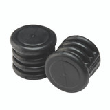 Excalibur S5 Replacement Pads 2 pk. Excalibur S5 Replacement Pads 2 pk.