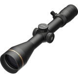 Leupold VX-3HD Rifle Scope 4.5-14x50mm CDS-ZL Illum. FireDot Twilight Hunter Leupold VX-3HD Rifle Scope 4.5-14x50mm CDS-ZL Illum. FireDot Twilight Hunter