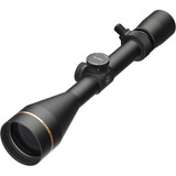 Leupold VX-3HD Rifle Scope 3.5-10x50mm CDS-ZL Duplex Leupold VX-3HD Rifle Scope 3.5-10x50mm CDS-ZL Duplex
