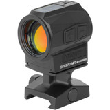 Holosun SCRS Solar Charging Rifle Sight Red Dot