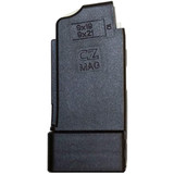 CZ Pistol Magazine 9mm 10 rd Black 30rd body w/limiter Fits Sorpion3+ CZ Pistol Magazine 9mm 10 rd Black 30rd body w/limiter Fits Sorpion3+