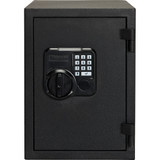 Hornady Fireproof Keypad Safe Hornady Fireproof Keypad Safe