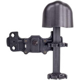 Ravin R500 Series Arrow Quiver 3 arrow Ravin R500 Series Arrow Quiver 3 arrow