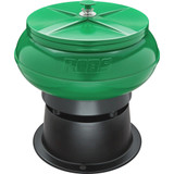 RCBS Vibratory Case Polisher RCBS Vibratory Case Polisher