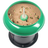 RCBS Vibratory Case Polisher RCBS Vibratory Case Polisher