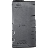 MFT EXD Polymer Magazine 7.62x51 MFT EXD Polymer Magazine 7.62x51