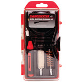 Winchester Shotgun Cleaning Kit 20 ga. 13 pc. Winchester Shotgun Cleaning Kit 20 ga. 13 pc.