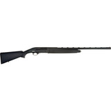Tristar Viper G2 Shotgun 12 ga. 26 in. Black Synthetic 3 in. RH Tristar Viper G2 Shotgun 12 ga. 26 in. Black Synthetic 3 in. RH