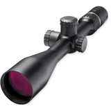 Burris Veracity 30mm Scope 4-20x50mm Ballistic E1 FFP Varmint Burris Veracity 30mm Scope 4-20x50mm Ballistic E1 FFP Varmint