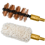 Otis Bore Brush Pack