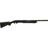 Remington 870 Fieldmaster Compact Shotgun 20 ga. 21 in. Synthetic 3 in. Remington 870 Fieldmaster Compact Shotgun 20 ga. 21 in. Synthetic 3 in.