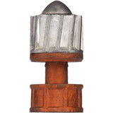 Brenneke Tactical Home Defense Slugs 20 ga. 2 3/4 in. 3/4 oz. 5 rd. Brenneke Tactical Home Defense Slugs 20 ga. 2 3/4 in. 3/4 oz. 5 rd.