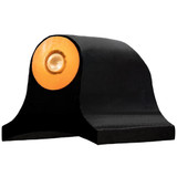 XS Sight Big Dot Tritium Shotgun Front Sight XS Sight Big Dot Tritium Shotgun Front Sight