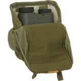 Elevation Vertical Rangefinder Case Ambush Green Elevation Vertical Rangefinder Case Ambush Green
