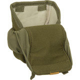 Elevation Vertical Rangefinder Case Ambush Green Elevation Vertical Rangefinder Case Ambush Green
