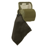 Elevation Vertical Rangefinder Case Ambush Green Elevation Vertical Rangefinder Case Ambush Green