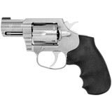 Colt King Cobra Carry Revolver 357 Mag 2 in. DA/SA Stainless 6 rd.