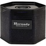 Hornady Canister Dehumidifier Hornady Canister Dehumidifier