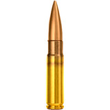 Magtech Rifle Ammo 300 Blackout Subsonic 200 gr. FMJ 50 rd. Magtech Rifle Ammo 300 Blackout Subsonic 200 gr. FMJ 50 rd.