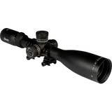 Alpen Apex Rifle Scope