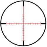 Alpen Apex Rifle Scope