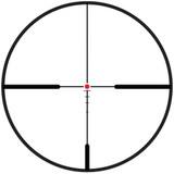 Alpen Apex Rifle Scope