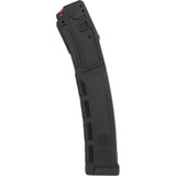 Sig Sauer MPX Magazine 9mm 35 rd. Sig Sauer MPX Magazine 9mm 35 rd.