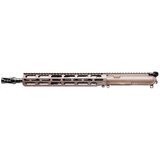 VKTR VK Complete Upper with Hux WRX Flash Hider 5.56 Handguard VKTR VK Complete Upper with Hux WRX Flash Hider 5.56 Handguard