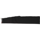 Allen Rifle Pouch Allen Rifle Pouch