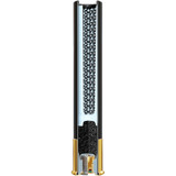 Winchester Long Beard TSS Load 410 ga. 3 in. #9 TSS 1 1/2 oz 5 rd. Winchester Long Beard TSS Load 410 ga. 3 in. #9 TSS 1 1/2 oz 5 rd.