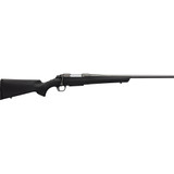 Browning AB3 Micro Stalker Rifle 243 Win. 20 in. Black