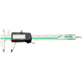 RCBS Electronic Digital Calipers 0-6 RCBS Electronic Digital Calipers 0-6