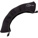 Allen Peak Neoprene Scope Cover Allen Peak Neoprene Scope Cover