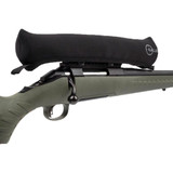 Allen Peak Neoprene Scope Cover Allen Peak Neoprene Scope Cover