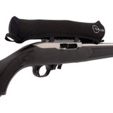 Allen Peak Neoprene Scope Cover Allen Peak Neoprene Scope Cover