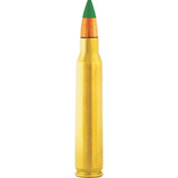 Aguila Rifle Ammo 5.56 62 gr. Green Tip 300 rd. Aguila Rifle Ammo 5.56 62 gr. Green Tip 300 rd.